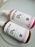 Body Wash
