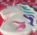 Ultra Unicorn Beauty Bar