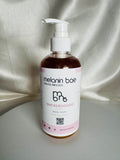 Body Wash