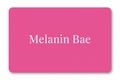 MBNS Giftcard
