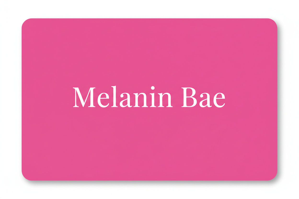 MBNS Giftcard